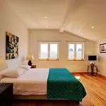 Castelo Picao 1 By Apartments Alfama